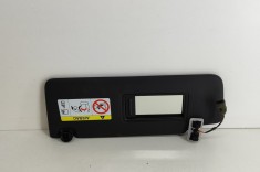 Parasolar st&acirc;nga VW ID.4 E21 2022 OEM: 11A857551D 27574548