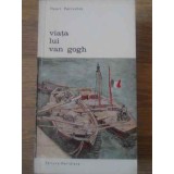 VIATA LUI VAN GOGH-HENRI PERRUCHOT-108039