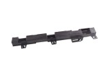 Suport prag lateral BMW 2 Coupe F22, F87 2018 OEM: 7268074 17371153