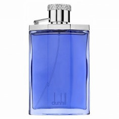 Dunhill Desire Blue Eau de Toilette pentru barba?i 150 ml foto