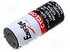 Acumulator Plumb-Acid 2V 8Ah ENERSYS 0850-0004, UPS, Incarcare Rapida, Descarcare Profunda, Diametru 44mm