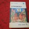 Stramosii / Evocare. Editia a II-a, - Radu Theodoru--RF16/1