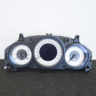 Ceas de bord MERCEDES-BENZ C Coupe C204 2012 OEM: A2C53435303,A2049004408,A2C30473300 10007910 foto