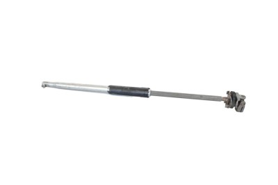 Articulație coloana de direcție LAND ROVER RANGE ROVER IV L405 2019 OEM: Off-road | 25031674 foto