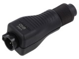 Adaptor pentru sta&Aring;&pound;ie de lipit