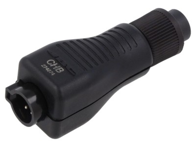 Adaptor pentru sta&amp;Aring;&amp;pound;ie de lipit foto