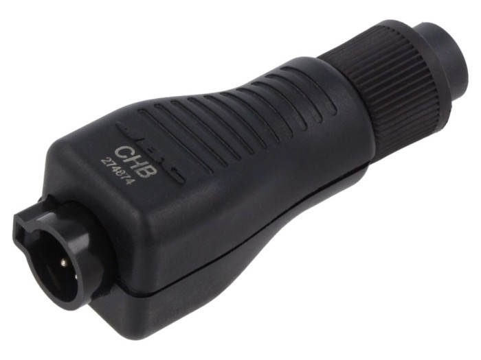 Adaptor pentru sta&Aring;&pound;ie de lipit