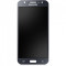 Ecran Samsung Galaxy J5 SM-J500 Original Negru