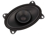 Difuzor 15W 4&Omega; 87dB 153x97x46.6mm