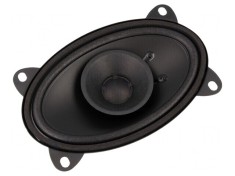 Difuzor 15W 4? 87dB 153x97x46.6mm foto