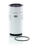 MANN-FILTER WK 1176 x filtru combustibil