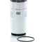MANN-FILTER WK 1176 x filtru combustibil