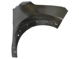 Aripa fata Citroen C3, 11.2016-, Fata, Dreapta, Aftermarket