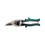 Cumpara ieftin Foarfeca pentru tabla dreapta 250 mm Yato YT-1961