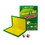 Capcana pentru soareci cu lipici Z-TOOLS / EXT8129