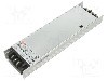 Alimentator SMPS, 5V DC, 32A, 160W, MEAN WELL - LSP-160-5T
