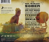 Funhouse (Tour Edition) | P!nk
