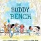 The Buddy Bench