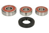 Cumpara ieftin Kit rulment roata spate (cu garnitura) pentru YAMAHA XJ, XVS 900/1100 1983-2006