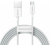 Cablu alimentare si date Baseus Superior, Fast Charging Data Cable