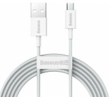 Cumpara ieftin Cablu alimentare si date Baseus Superior, Fast Charging Data Cable
