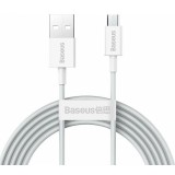 Cablu alimentare si date Baseus Superior, Fast Charging Data Cable