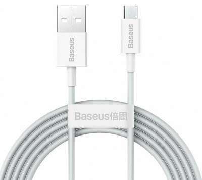 Cablu alimentare si date Baseus Superior, Fast Charging Data Cable foto