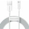 Cablu alimentare si date Baseus Superior, Fast Charging Data Cable