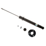 Amortizor gaz suspensie Punte spate Audi A4 (8d2, B5) 1994-2001, Bilstein 19-029207