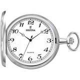 Ceas Festina, Pocket F2022/1 - Marime universala