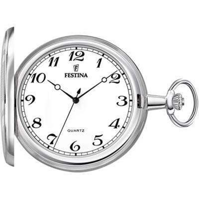 Ceas Festina, Pocket F2022/1 - Marime universala foto