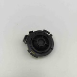 Difuzor ușă st&acirc;nga spate AUDI A4 Avant 8W5, B9 2017 OEM: 8W5035399 30379214