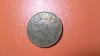 JETON /TOKEN CAFEA OLANDA