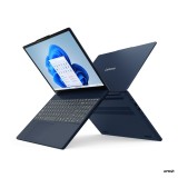 IP S3 15 WUXGA R7 7735HS 16 512 UMA DOS, Lenovo