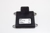 Alt modul de control BMW i3 I01 2019 OEM: 28603268,8489325 | 14682705