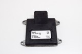 Alt modul de control BMW i3 I01 2019 OEM: 28603268,8489325 14682705