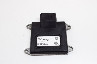 Alt modul de control BMW i3 I01 2019 OEM: 28603268,8489325 | 14682705 foto