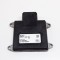 Alt modul de control BMW i3 I01 2019 OEM: 28603268,8489325 | 14682705