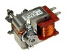 Motor Ventilator Aragaz AEG Electrolux 3890813052 Compatibil Diverse Modele