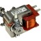 MOTOR VENTILATOR Aragaz AEG/Eletrolux