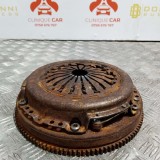 Cumpara ieftin Volanta Cu Ambreiaj Placa Presiune Citroen Peugeot