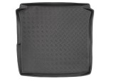 Covor Tavita Portbagaj Cauciuc Rezaw Seat Cordoba II Berlina (2003-2009)