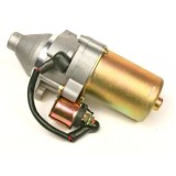 Electromotor Compatibil Honda GX 340, GX 390