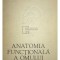 Raoul Robacki - Anatomia functionala a omului (Editia: 1985)