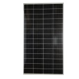 Panou solar 280W Breckner Germany fotovoltaic monocristalin 1560x880x35mm