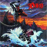 Holy Diver | Dio