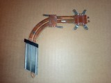 Radiator laptop Asus U36S U36SD U36SG funcțional