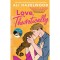Love, Theoretically - Ali Hazelwood