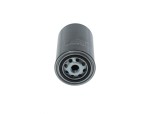 BOSCH F 026 402 790 filtru combustibil