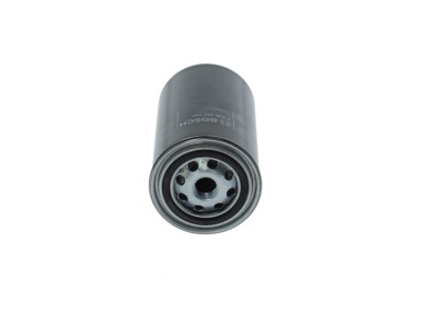 BOSCH F 026 402 790 filtru combustibil foto